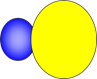 0201gs7k-16f1-97x79.png