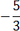 0201gsqd-a9d0-20x31.png