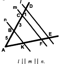 0201gss1-c6e9-204x216.png