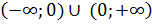 0201gssx-4570-152x24.png