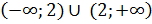 0201gst6-809d-152x24.png
