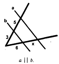 0201gsuq-7ca1-206x223.png