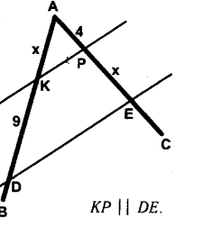 0201gsvb-438d-235x251.png