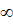 0201gsxt-e5e8-13x25.png