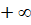 0201gsy3-2ce4-31x25.png
