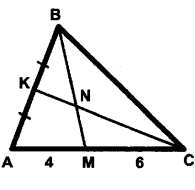 0201gszx-a89c-195x190.png