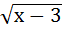 0201gt7k-9ca4-62x30.png