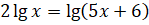 0201gt7y-e476-149x25.png
