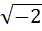 0201gt9e-f3b4-42x31.png