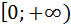 0201gtfk-9155-71x27.png