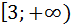 0201gtfo-8a76-71x27.png