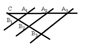 0201gtib-d0dd-341x183.png