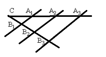 0201gtj3-993e-341x183.png