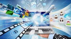 Багатофункціональні інтернет-ресурси для організації практичних робіт