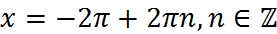 0201gu1c-c49d-277x34.png