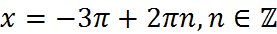 0201gu1g-82ce-277x34.png