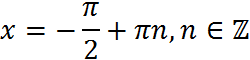 0201gu28-58ab-250x60.png