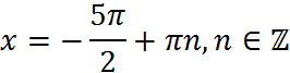 0201gu2e-7a04-266x67.png