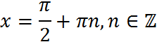 0201gu2h-fa0b-223x60.png