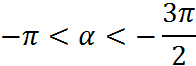 0201gu2y-6d4d-196x66.png