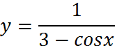 0201gu3z-0447-165x66.png
