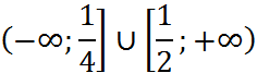 0201gu4j-15c4-236x67.png