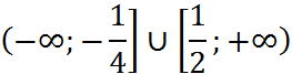 0201gu4m-045e-263x67.png