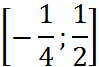 0201gu4n-ee05-99x67.png