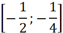 0201gu4q-c6ec-126x67.png