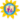 Аватар профіля