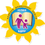 https://fs02.vseosvita.ua/0201gugr-5324-90x90.png