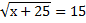 0201gun8-3799-86x23.png