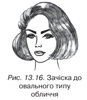 0201gupj-e2e4-179x205.png