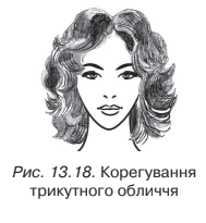0201gupm-87b8-189x205.png