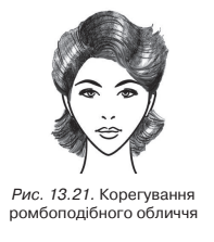 0201guqe-36ea-197x223.png