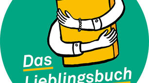 Mein Lieblingsbuch 