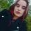 Литвинова Екатерина