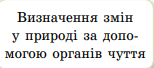 0201gv4i-2848-154x68.png