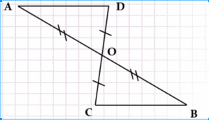 0201gvbq-fe5c-351x202.png
