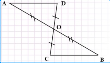 0201gvbq-fe5c-351x202.png