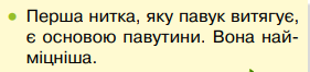 0201gvdt-1857-281x66.png