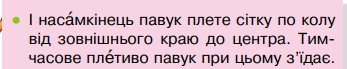 0201gvdz-66e1-347x69.png