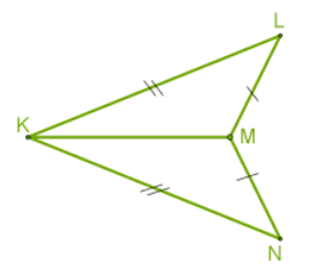 0201gvem-ab31-305x247.png
