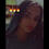 viktoriaspilevaa