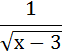 0201gvpb-3d24-62x55.png