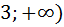 0201gvqg-76b0-64x27.png