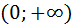 0201gvr8-8c1c-73x27.png