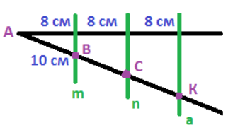 0201gvw9-c244-346x191.png
