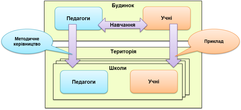 0201gwmn-bd1c-940x429.png