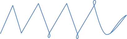 0201gwp8-84d9-409x125.png